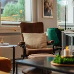 Fuchsbau In Ruhiger Lage Am Jermerstein Apartament Braunlage